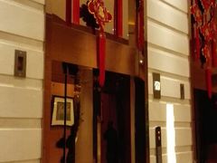 android_upload_pic-天津水游城丽筠酒店