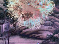 -德基艺术博物馆