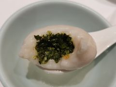 -冶春茶社(官园桥店)