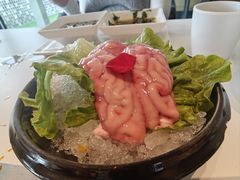 -宽来火锅(来福士广场店)