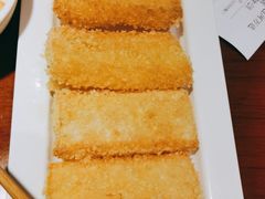 -蓉李记成都名小吃(合肥包河万达店)