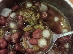 -成都你六姐·牛肉冒菜(城市集市合生汇店)