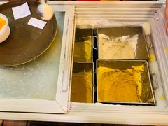 -顺记冰室(宝华路店)