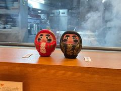 -翔峰炭火鳗鱼(悦泰街里公寓店)