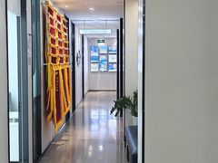 -牙博士口腔品牌连锁(杨浦店)