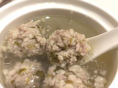-泉上·发现DISCOVERY ·黔菜餐厅(银海元隆广场店)