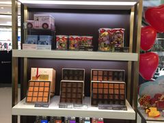 -GODIVA(海岸城店)