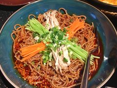 -华豫川酒家(双子塔店)