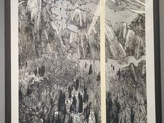 -内蒙古美术馆