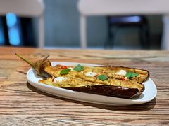 -ALLORA意大利餐厅(丰盛里店)