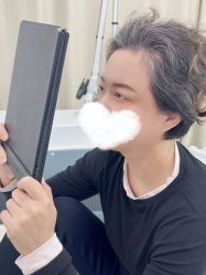 -Verywang半永久纹眉•仪器野生眉