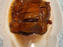 -悦秀·高级粤菜