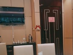 -双井轩(双井店)