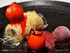 -王品牛排(福州泰禾店)