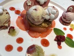 -哈根达斯(皇城恒隆广场店)