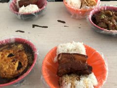 -咱家王新国把子肉(县东巷店)