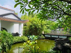 -东莞市可园博物馆