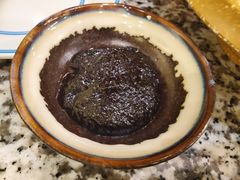 -天津卫码头(南开大悦城店)