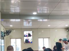 大堂-守英猪脏粉(仓桥街店)