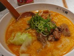 -味千拉面(广州白云机场T1西二店)