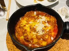 -必胜客(印象城店)
