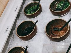 -呷哺呷哺(郑州国贸360餐厅店)