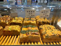 -成都银泰城
