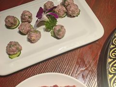 -黄家码头老火锅(解放碑旗舰店)