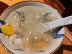 -怪噜范·老贵阳街头名小吃(汇金星力城店)