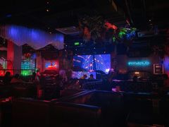 -贰麻酒馆(1912店)