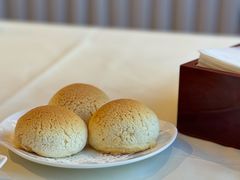 -利苑酒家(金宝店)