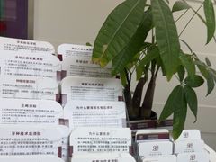 -雅悦齿科(顾村公园店)