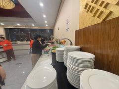 -保利·新九寨宾馆