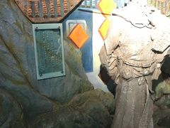 -重庆历史名人馆