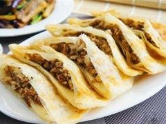 -李连贵熏肉大饼(兴工街店)