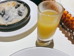 -西堤牛排(合肥之心城店)