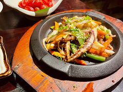 -熊藏居酒屋(kkone店)