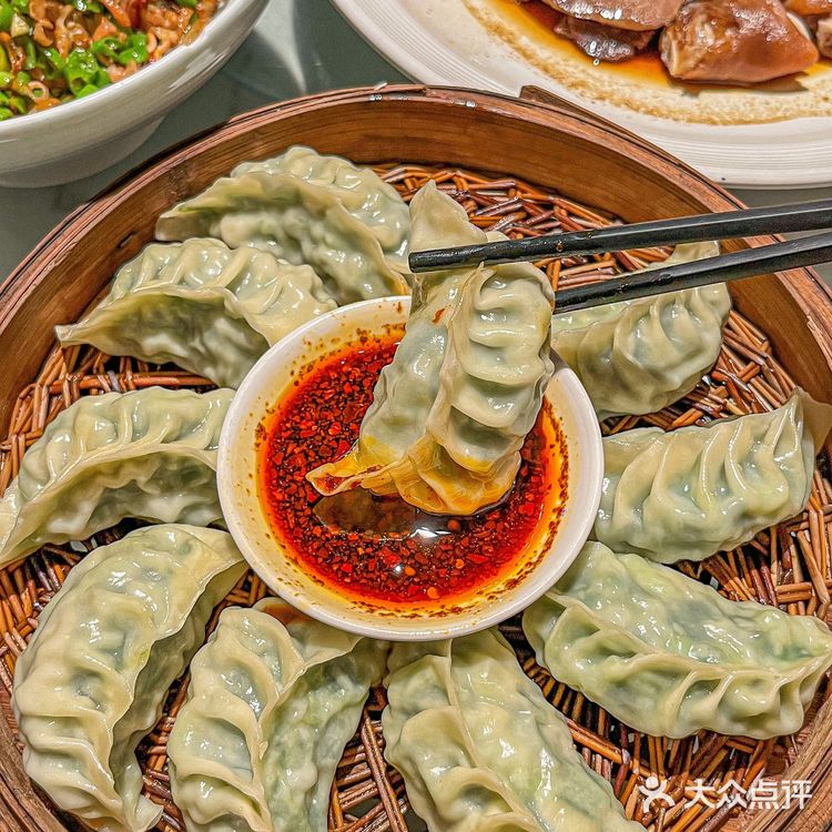 长沙美食｜亲朋好友聚餐的好去处