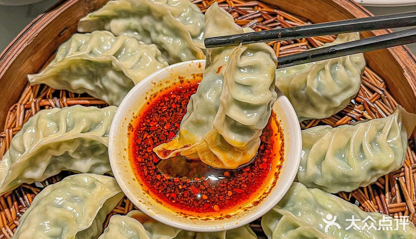 长沙美食｜亲朋好友聚餐的好去处