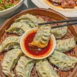 长沙美食｜亲朋好友聚餐的好去处