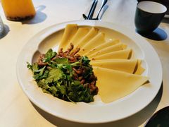 -大鸭梨烤鸭(望京店)