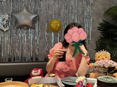 -卡朋西餐(宝安大仟里店)