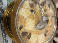 -新察哈尔蒙餐·奶茶(西落凤街店)