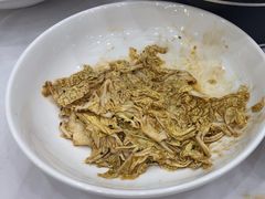 -红菜坊·烤鸭·川鲁宴(石园店)