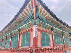 -景福宫