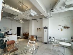-CAKE WANG千层制造所(省府店)