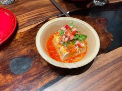 -幸邻食堂