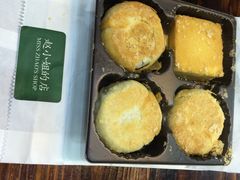 赵小姐的店(鼓浪屿店)-赵小姐的店(鼓浪屿三友店)