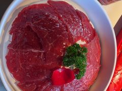 -小龙坎火锅(IFS HOT店)