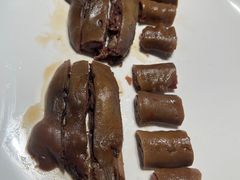 -徐记海鲜(曲江南湖店)